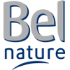 Bel Nature